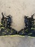 Fischer ranger 115 gw 24.5 Pjäxor / Boots säljes