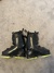 Fischer ranger 115 gw 24.5 Pjäxor / Boots säljes