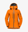 Norrøna Lofoten Gore-tex Insulated Jacket (W) (Large) Kläder säljes