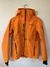 Norrøna Lofoten Gore-tex Insulated Jacket (W) (Large) Kläder säljes