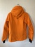 Norrøna Lofoten Gore-tex Insulated Jacket (W) (Large) Kläder säljes