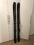 Atomic Bent Chetler 100  All mountain skidor säljes