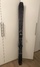 Atomic Bent Chetler 100  All mountain skidor säljes