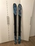 Atomic Bent Chetler 100  All mountain skidor säljes