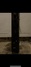 Blizzard Hustle 11 - 192 cm  Offpistskidor säljes