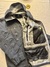 Saga Outerwear 3L jkt L Kläder säljes