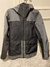 M Vertical 3L Gore-tex Jacket Kläder säljes