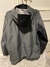 M Vertical 3L Gore-tex Jacket Kläder säljes