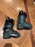 Lange xt3 130  Pjäxor / Boots säljes