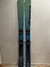 Nordica patron 185cm  Offpistskidor säljes