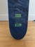 Nordica patron 185cm  Offpistskidor säljes