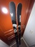 Faction Prodigy 2.0 20/21 All mountain skidor säljes