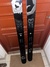 Faction Prodigy 2.0 20/21 All mountain skidor säljes