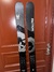 Faction Prodigy 2.0 20/21 All mountain skidor säljes