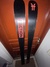 Faction Prodigy 2.0 20/21 All mountain skidor säljes