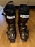 Fischer Ranger One 130 28,5 Pjäxor / Boots säljes