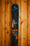Moment Deathwish 190cm (20/21) Offpistskidor säljes