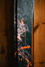 Moment Deathwish 190cm (20/21) Offpistskidor säljes