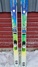Dynastar Cham 97  All mountain skidor säljes