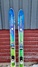 Dynastar Cham 97  All mountain skidor säljes