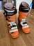 Crispi Evo NTN WC 26.0 Pjäxor / Boots säljes