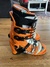 Crispi Evo NTN WC 26.0 Pjäxor / Boots säljes