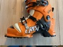Crispi Evo NTN WC 26.0 Pjäxor / Boots säljes