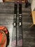 Rossignol Sky 7 - 172 cm All mountain skidor säljes
