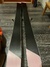 Rossignol Sky 7 - 172 cm All mountain skidor säljes