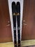 Salomon qst 92 All mountain skidor säljes