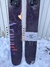 Armada arv 106 172cm All mountain skidor säljes