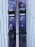 Armada arv 106 172cm All mountain skidor säljes