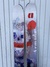Armada arv 106 172cm All mountain skidor säljes