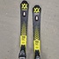 Völkl Racetiger SC 150  All mountain skidor säljes