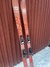 Völkl Blaze 94, salomon shift 13 &amp; stighudar pomoca free pro 2.0 All mountain skidor säljes