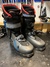 Toppturspjäxa Salomon s/lab summit 29,5 Pjäxor / Boots säljes