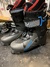 Toppturspjäxa Salomon s/lab summit 29,5 Pjäxor / Boots säljes
