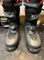 Toppturspjäxa Salomon s/lab summit 29,5 Pjäxor / Boots säljes