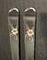 Rossignol Attraxion 3 Pistskidor säljes