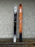 Oanvända! Atomic Maverick 115 CTi 24/25 194 + Atomic shift 13 + Stighudar  Offpistskidor säljes
