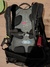 Lavinryggsäck Ortovox Freeride 26 inkl. Abs Övrigt säljes