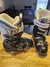 Salomon X Pro 90W Extra varma pjäxor, damstorlek Pjäxor / Boots säljes