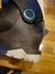 Salomon X Pro 90W Extra varma pjäxor, damstorlek Pjäxor / Boots säljes