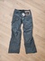 Helt nya och oanvända Arcteryx sentinel pants, dam Kläder säljes