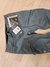 Helt nya och oanvända Arcteryx sentinel pants, dam Kläder säljes