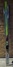 Rossignol B Squad 184cm nyvall-/slipade  All mountain skidor säljes