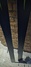Rossignol B Squad 184cm nyvall-/slipade  All mountain skidor säljes
