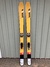 K2 Mindbender 108 All mountain skidor säljes