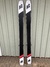 K2 Mindbender 108 All mountain skidor säljes