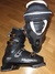 Salomon S Pro Supra X storlek 28.0/28.5 Pjäxor / Boots säljes